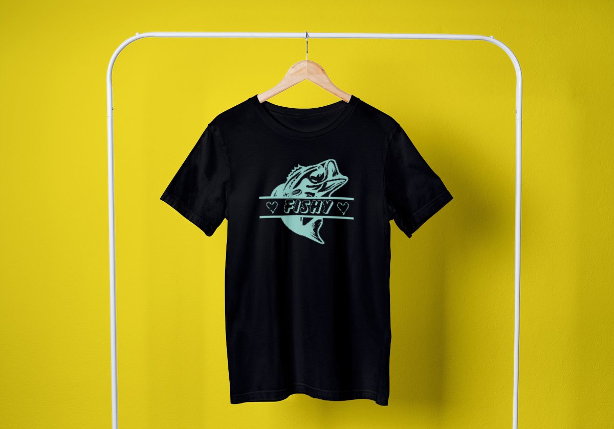 AestheteCompany's tweet photo. @mom_fishing @erica_lynn I want to share this design with you for fishing lovers  ✨
To order, you can visit the link 🔗 : https://t.co/NwIkDDbCbG https://t.co/we4PMTKuUe