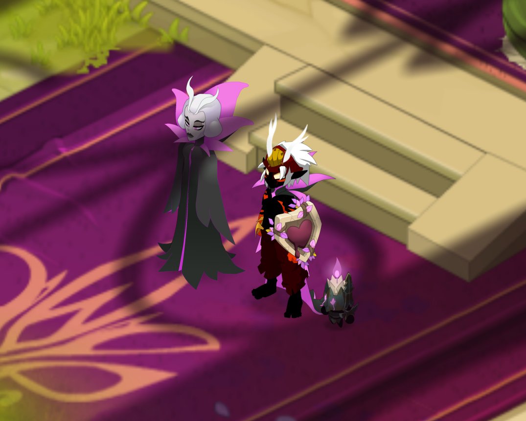 ztockerstein's tweet photo. Sacando Escudo de Belladona en #lacarnicería en pleno directo con @Anfetor94 .. Gracias papeh!!

https://t.co/KDj5nl8UGg 

@ES_DOFUS #dofus #carnicería #belladona #rush #dungeon #dungeonrush #escudo #twitch #streamer https://t.co/7sviMtdVMm