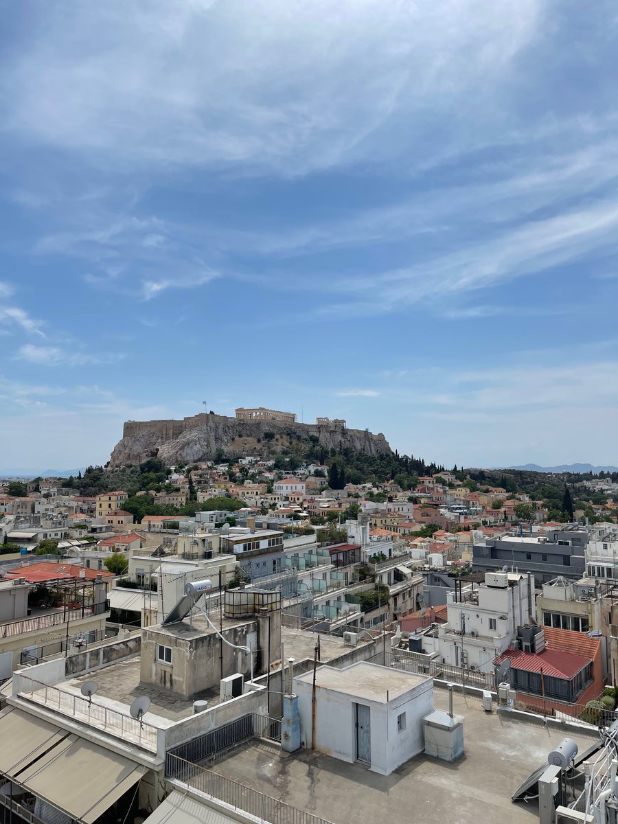 marcoroth_'s tweet image. It&apos;s a wrap! The @RailsSaaS Conference has been an incredible journey filled with learning, inspiration, meeting incredible people, and even a personal triumph!

I am beyond grateful for the super unexpected appreciation. Huge thanks to @andrewculver for making this happen! ❤️