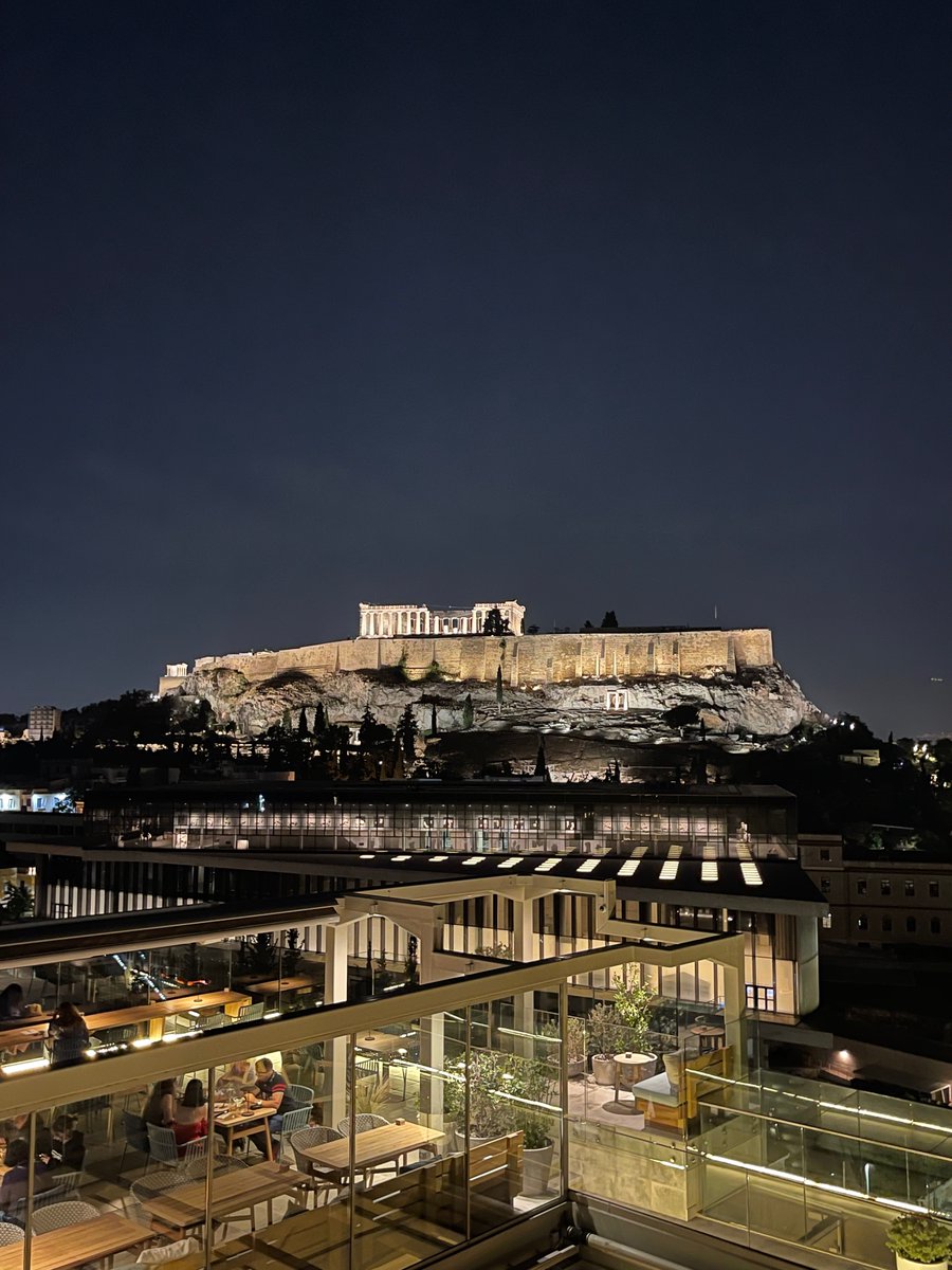 marcoroth_'s tweet image. It&apos;s a wrap! The @RailsSaaS Conference has been an incredible journey filled with learning, inspiration, meeting incredible people, and even a personal triumph!

I am beyond grateful for the super unexpected appreciation. Huge thanks to @andrewculver for making this happen! ❤️