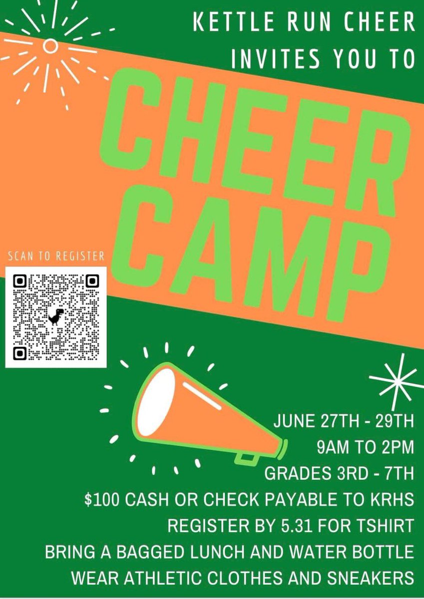 Ms. Williams 🧁🧪📣✊🏾 tweet media