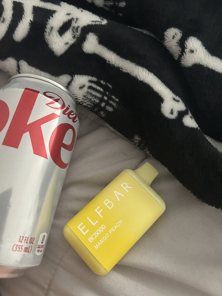 twkae's tweet photo. yum https://t.co/XRrwTo5O90