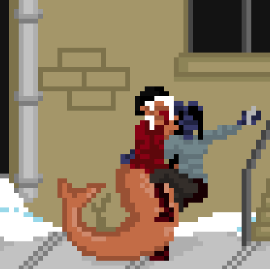 Forsythia Helltiger tweet media