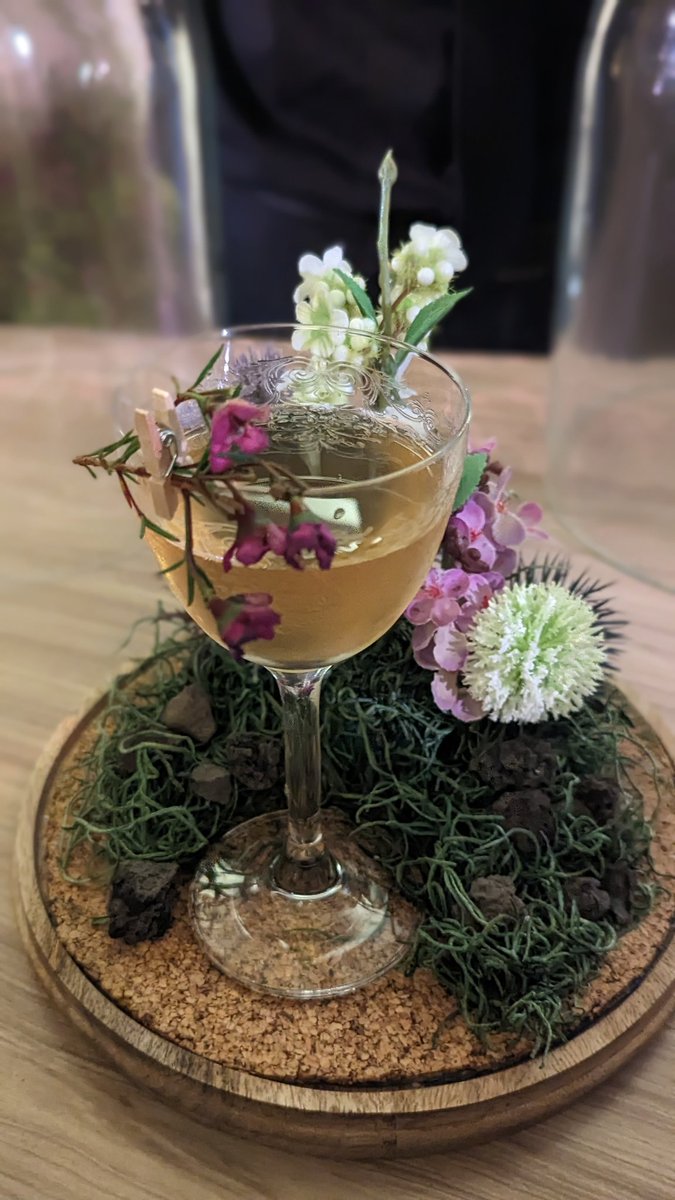 odachanLA's tweet photo. House of Macallanというウィスキーイベントに行ってきました✨
キラキラのマカランワールドで美味しいウィスキーを4杯も頂き幸せな体験でした😆
今日明日と無料でやってるのでご興味あれば是非🍸❤ https://t.co/rwkHlAfrsb
