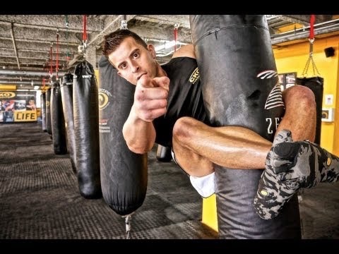 Michael Andreula tweet media