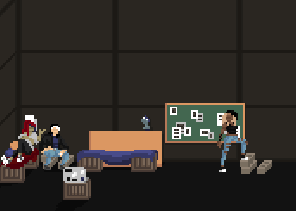 Forsythia Helltiger tweet media