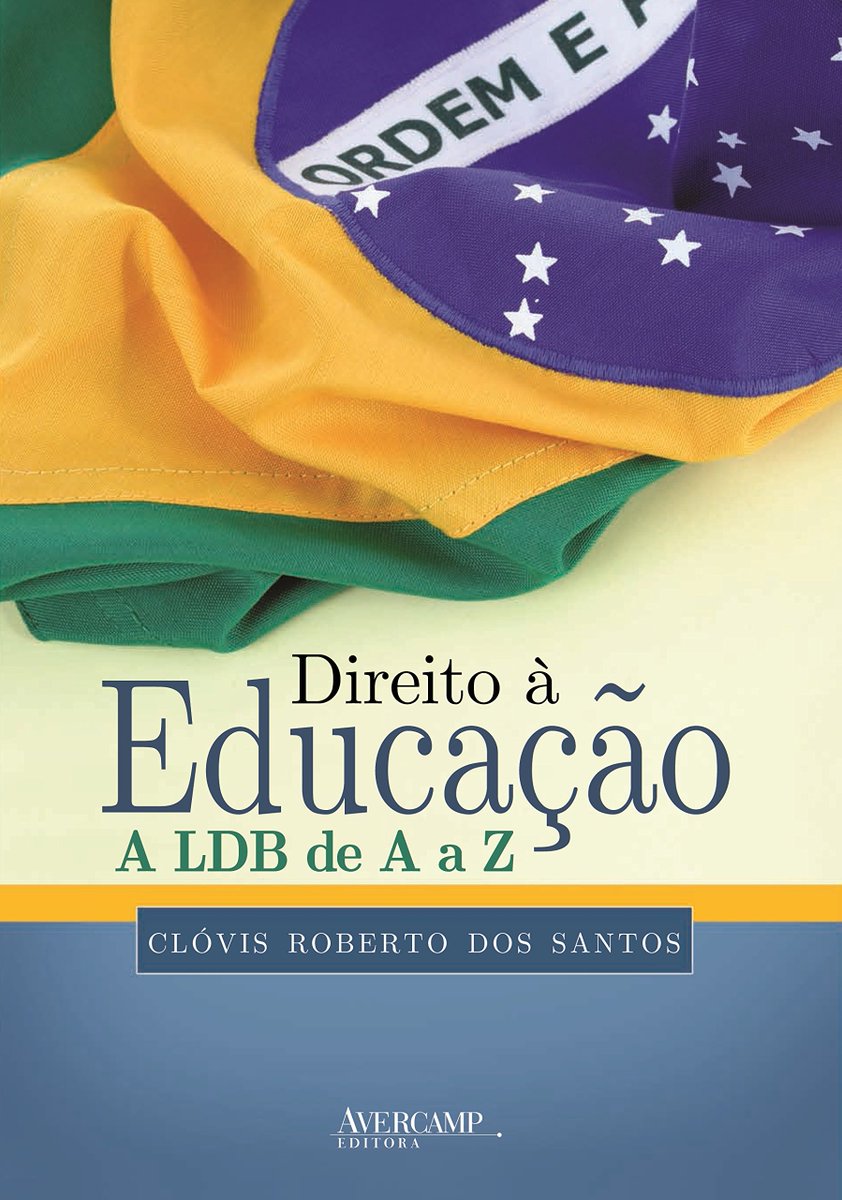 artesanatoeducacional.com.br/produto/direit…