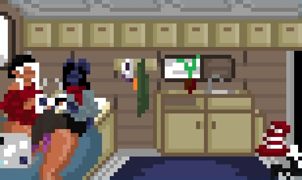 Forsythia Helltiger tweet media