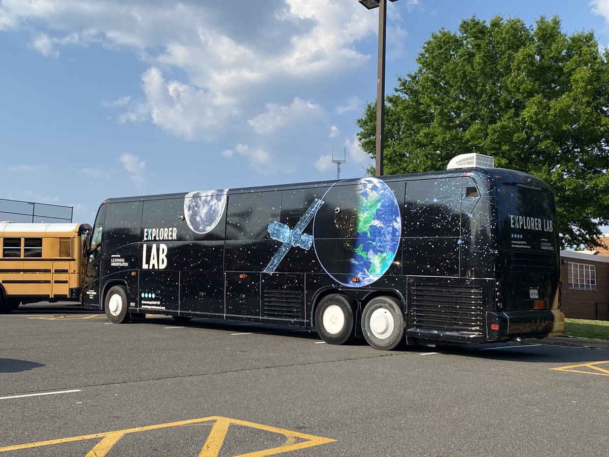 🤫 Don’t tell anyone, but next week at LJMS is gonna be 🔥. #weroarasone #ESTEEMFest