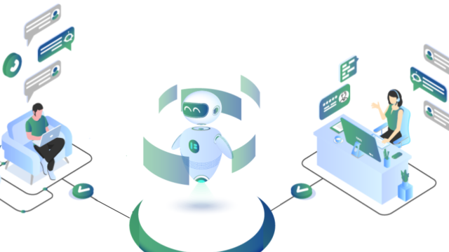 darrinpjohnson's tweet photo. Read how @Quanitphi improved customer satisfaction and reduces agent churn by customizing speech recognition models with #NVIDIARiva. https://t.co/nTpwRjEGIM https://t.co/X9bIz0Wy0i