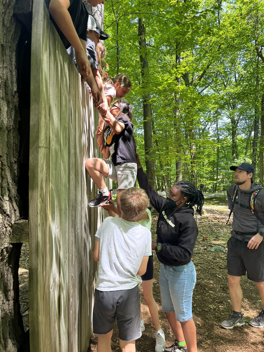 beccanson's tweet image. Sharpe 2023