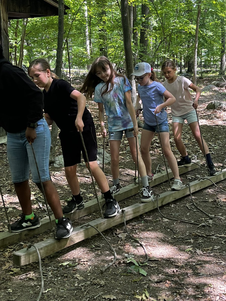 beccanson's tweet image. Sharpe 2023