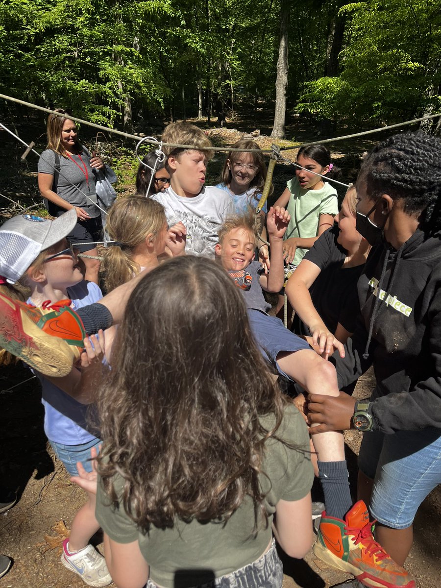 beccanson's tweet image. Sharpe 2023