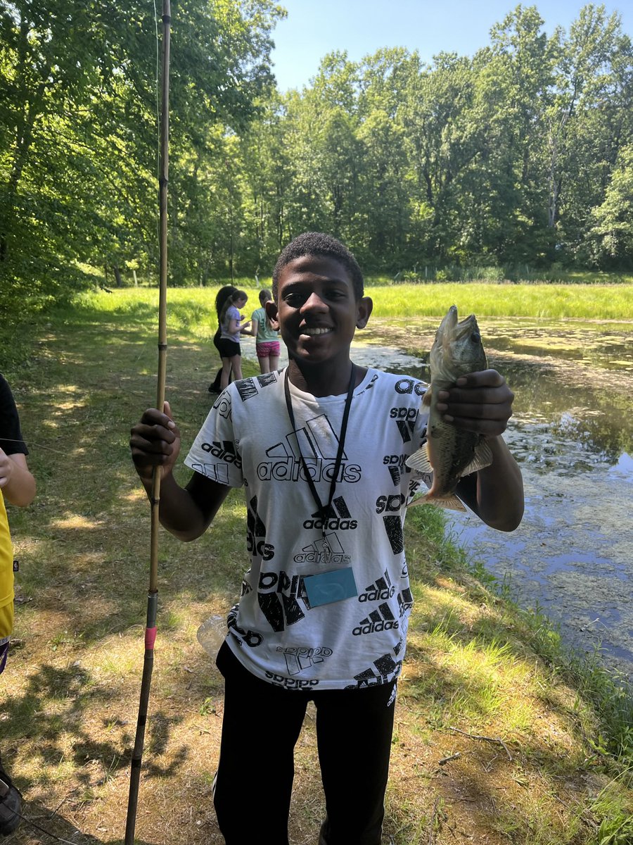 beccanson's tweet image. Sharpe 2023