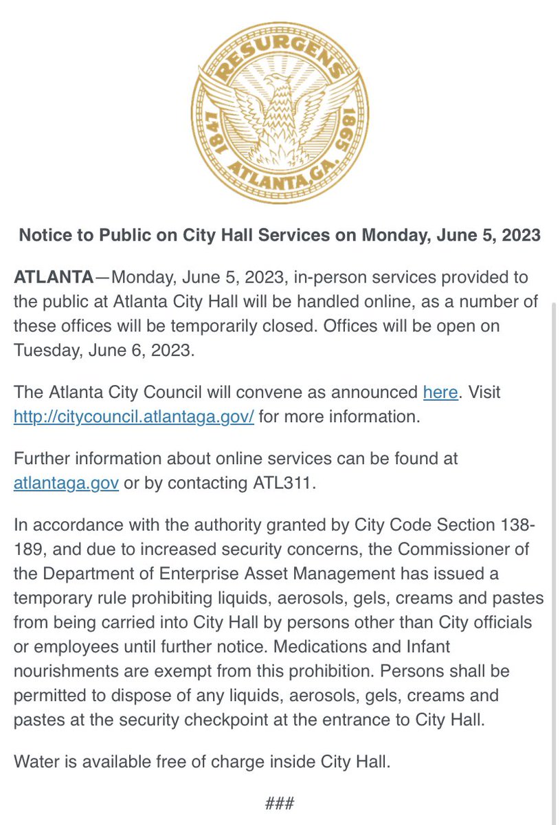 Thomas Wheatley is mostly on Bluesky these days tweet media