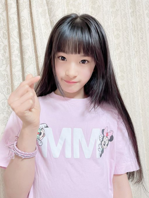 Twitterのコスプレ画像10