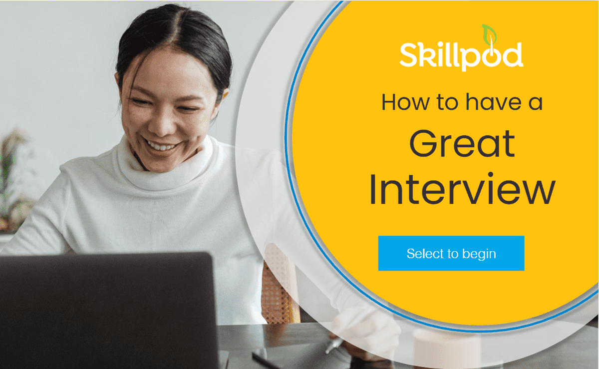 smartworkNZ tweet picture