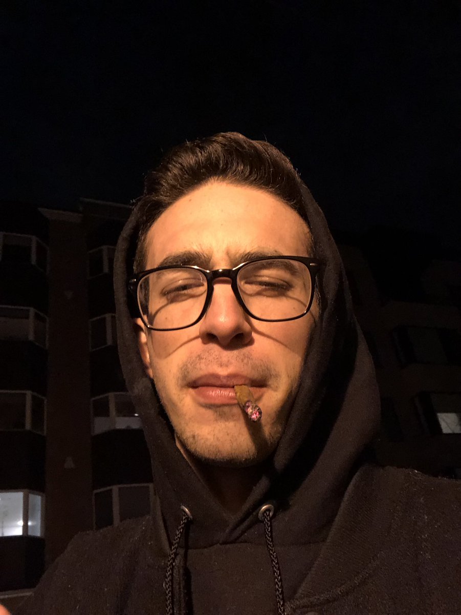 Ben DiGiulio tweet media