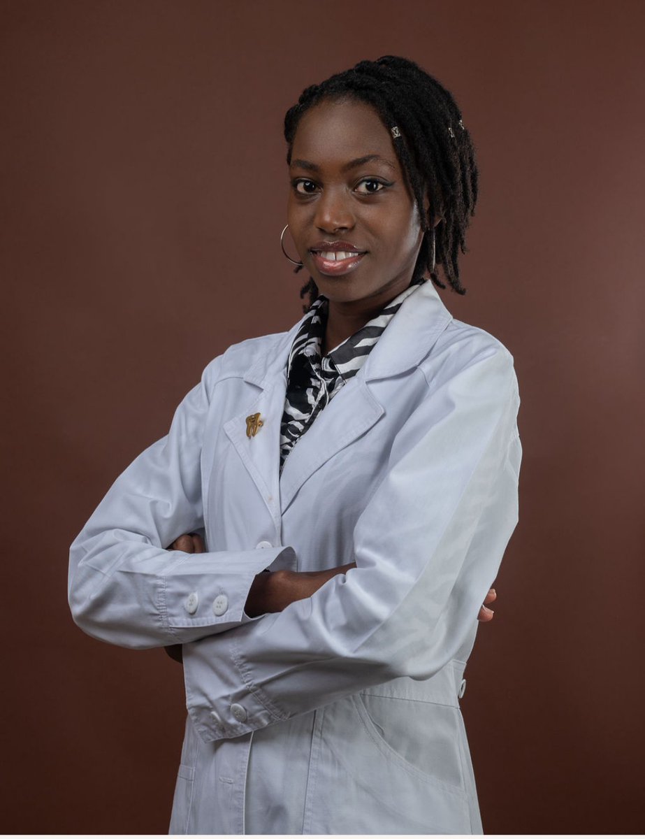 assurdent's tweet photo. Nous tenons à présenter nos plus sincères félicitations à notre collaboratrice Dr. Mélissa Laramé pour l'obtention de son Diplôme. Nous sommes fiers du chemin que tu as parcouru et nous te souhaitons du succès dans cette nouvelle étape de ta vie notre Chirurgienne-dentiste. https://t.co/8NGTDtBe9e