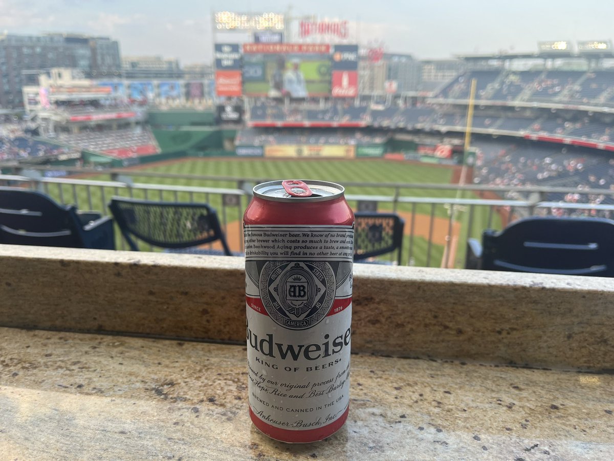 K.SCHULZ (@schulz70) on Twitter photo 