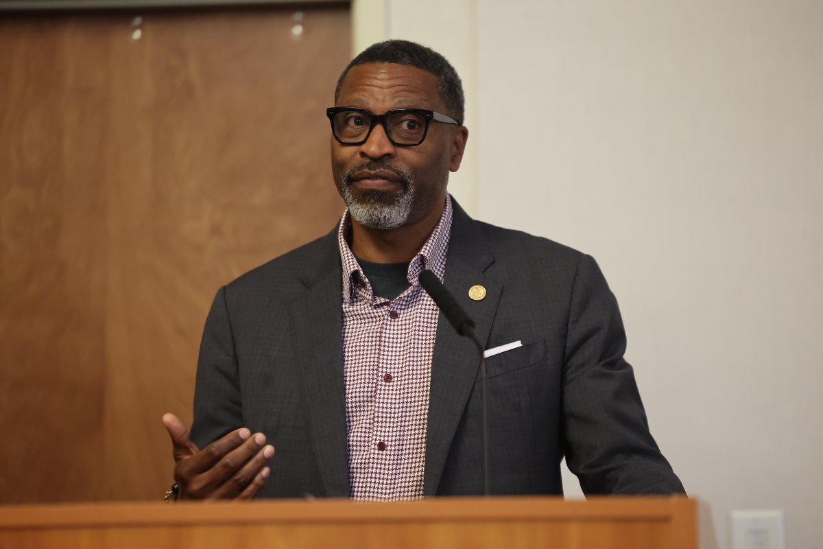 Jackson State U. on Twitter "Yesterday, Jackson State University