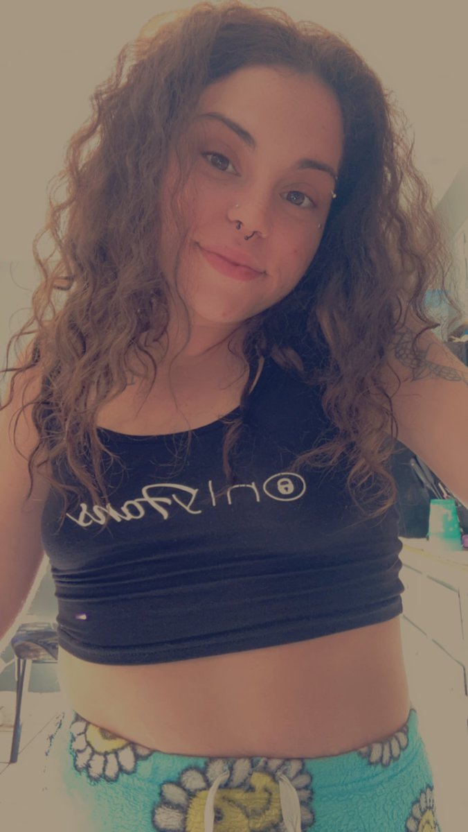 paydavis97's tweet photo. https://t.co/ZUp15qJEEF 
Posted new videos and pictures!!!! Go check it out. 
Tips are super appreciated and rewarded. https://t.co/QqfggLeXZC