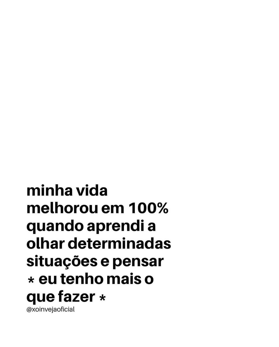 sobreteucaos's tweet photo. https://t.co/W9D6d1epjO
