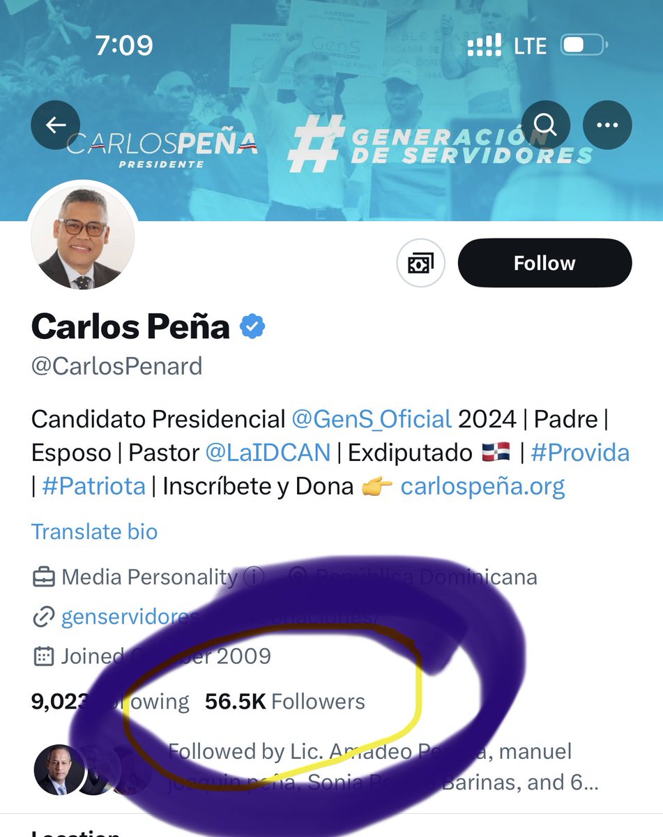 FelixPortes's tweet photo. Mula? 🤣🤣🤣 Me están usando? 🤣🤣🤣🤣🤣🤣🤣😪😪😪😪😪😪😪
Por lo menos me he graduado con honores de mi licenciatura de derecho en la @PUCMM y doctorado en @usal.
No creo que sea tan malo en derecho como tu líder a.k.a. #Telexfree lo es en la política y religión. Ni en @twitter me gana ese viralata🤣🤣🤣🤣🤣🤣