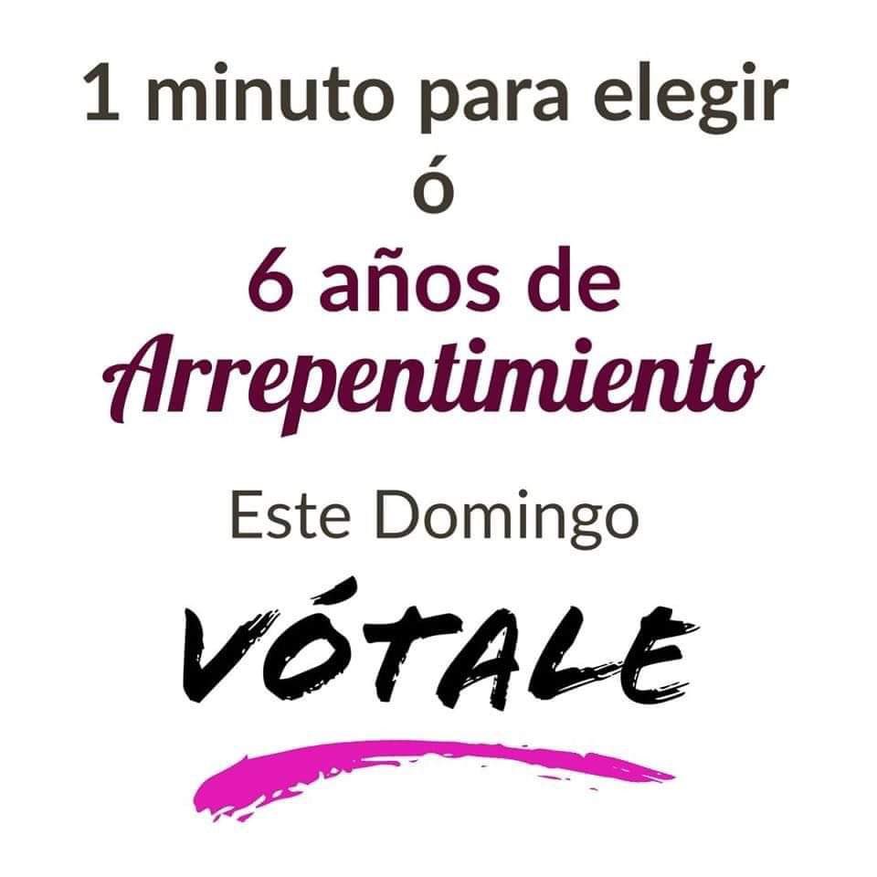 karyalk's tweet photo. Reflexionemos https://t.co/xpr1qP25DR