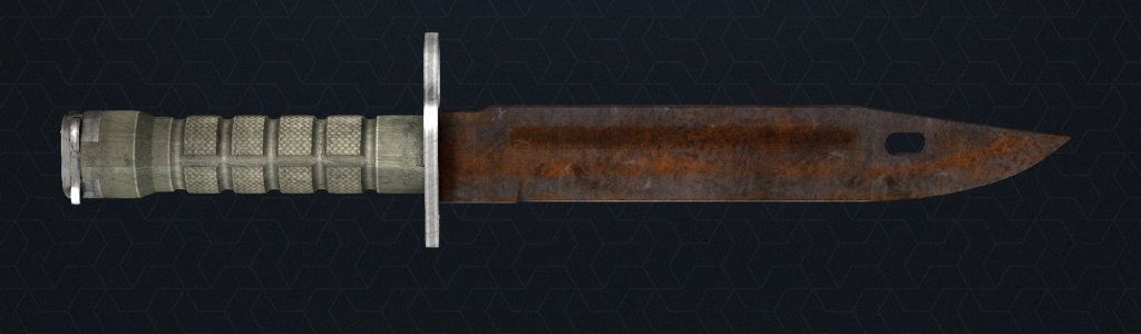 SORTEIO RELAMPAGO ★ Bayonet | Rust Coat
Valor: R$2.000,00

Sorteio EXCLUSIVO para quem depositar no MÍNIMO $5 usando o CUPOM SORTE no CSGONET no dia 02/06/2023  

canaldosaullo.com/giveaways/22ct…