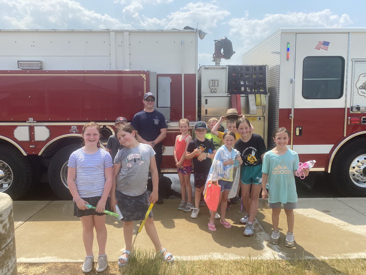 Mrs.Finocchiaro tweet media