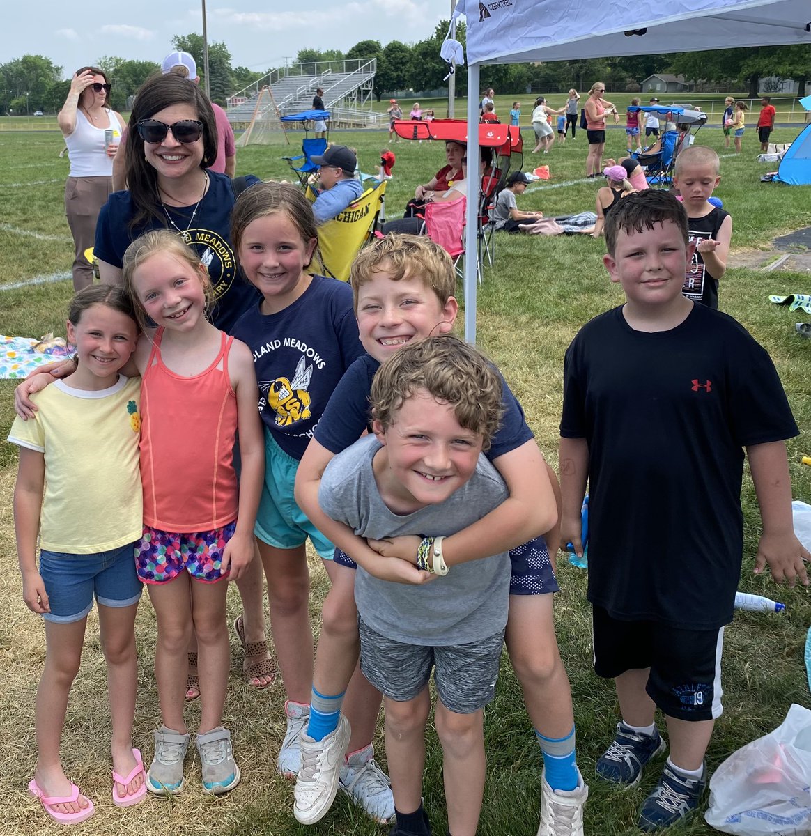 Mrs.Finocchiaro tweet media