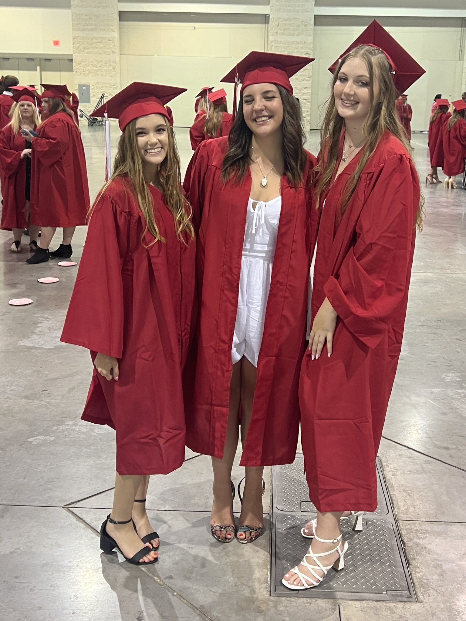 Volusia County Schools on Twitter "Congratulations to DeLand High