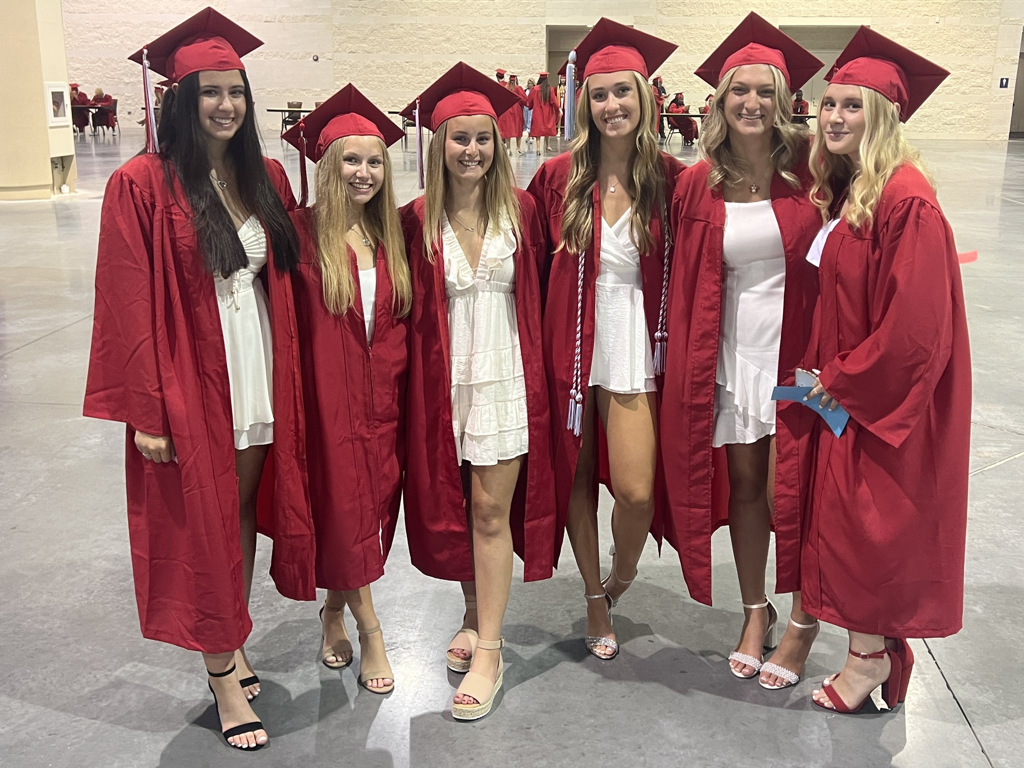 Volusia County Schools on Twitter "Congratulations to DeLand High