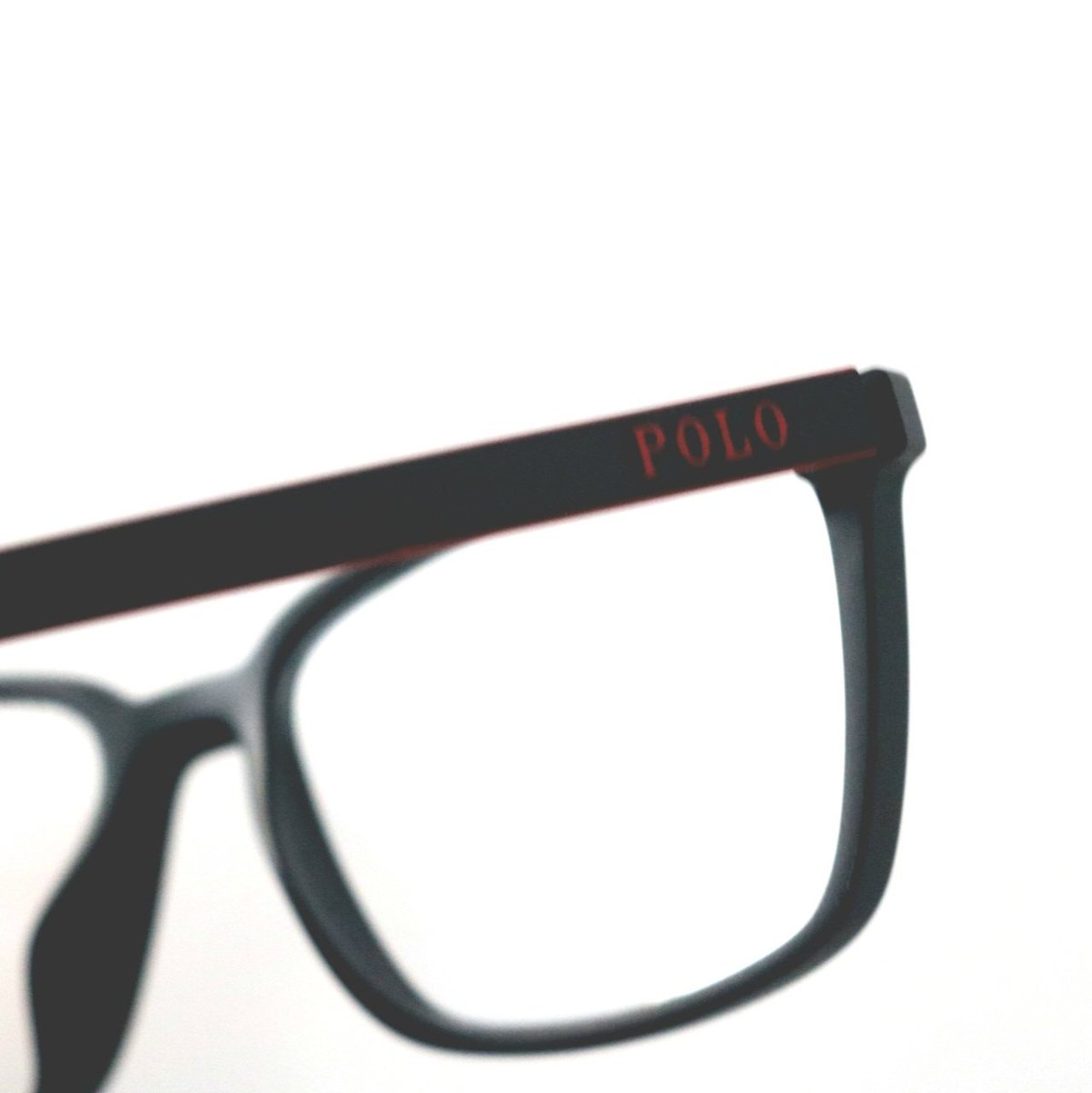 OpticaGill's tweet photo. #PoloRalphLauren es clase y distinción en cada diseño 👓 

Encuentralos en todos los puntos #OpticaGill a nivel nacional 

#MesDelPadre #Ecuador #Guayaquil  🇪🇨 https://t.co/QrNoCFxDQn