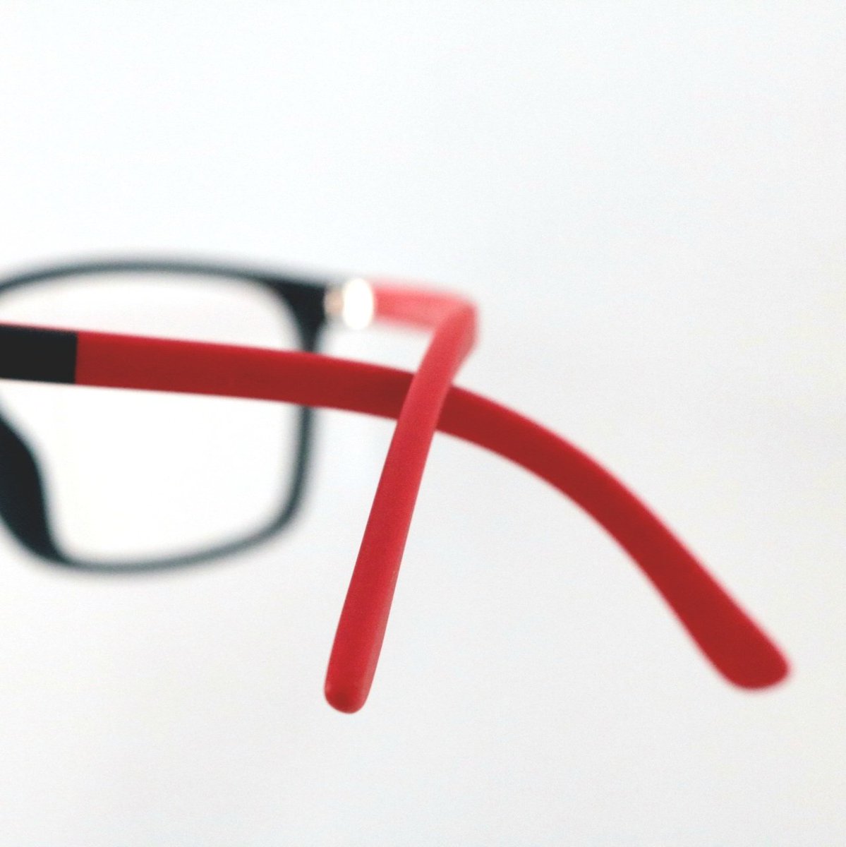 OpticaGill's tweet photo. #PoloRalphLauren es clase y distinción en cada diseño 👓 

Encuentralos en todos los puntos #OpticaGill a nivel nacional 

#MesDelPadre #Ecuador #Guayaquil  🇪🇨 https://t.co/QrNoCFxDQn