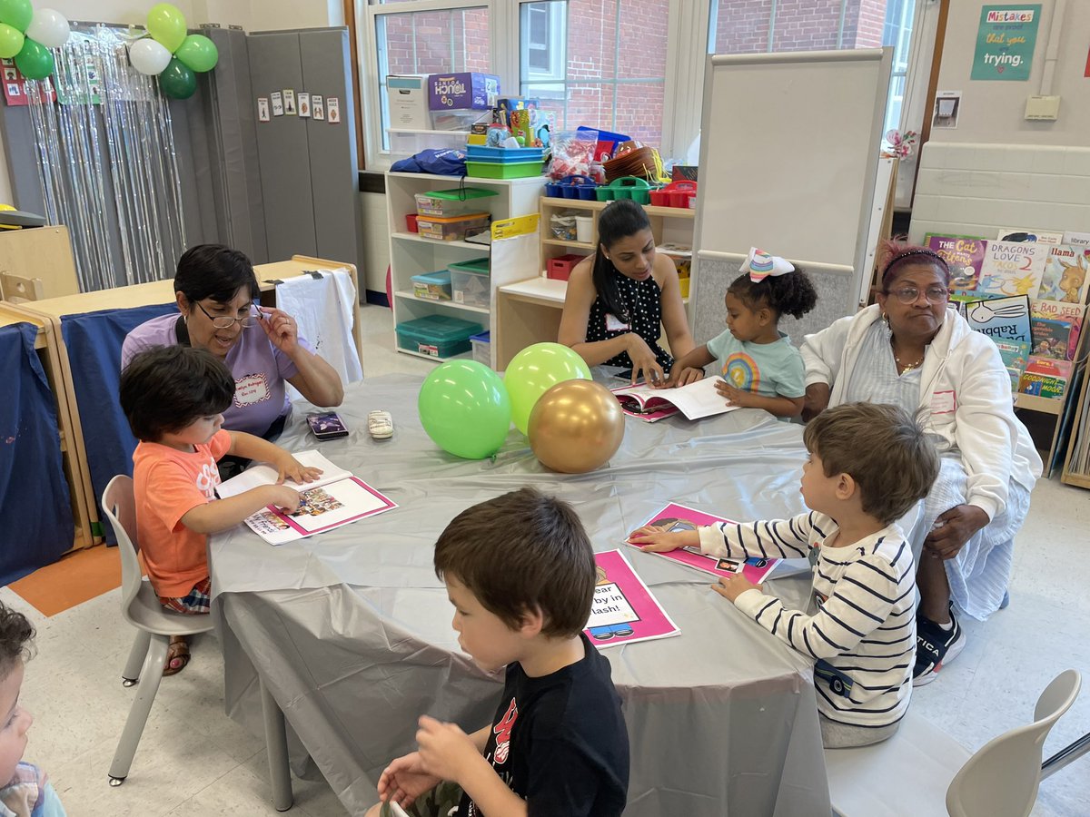 Ms. Piedra (@dianapied91) on Twitter photo Let’s par-Tea!!! 🫖
Thank you to all the families for joining us on this wonderful celebration where we showed off the great job we’ve done! <a href="/WeehawkenTSD/">Weehawken Schools</a> <a href="/McginleyIsabel/">Isabel McGinley</a> <a href="/DWS_PTA/">DWS PTA</a> Let’s par-Tea!!! 🫖
Thank you to all the families for joining us on this wonderful celebration where we showed off the great job we’ve done! <a href="/WeehawkenTSD/">Weehawken Schools</a> <a href="/McginleyIsabel/">Isabel McGinley</a> <a href="/DWS_PTA/">DWS PTA</a>