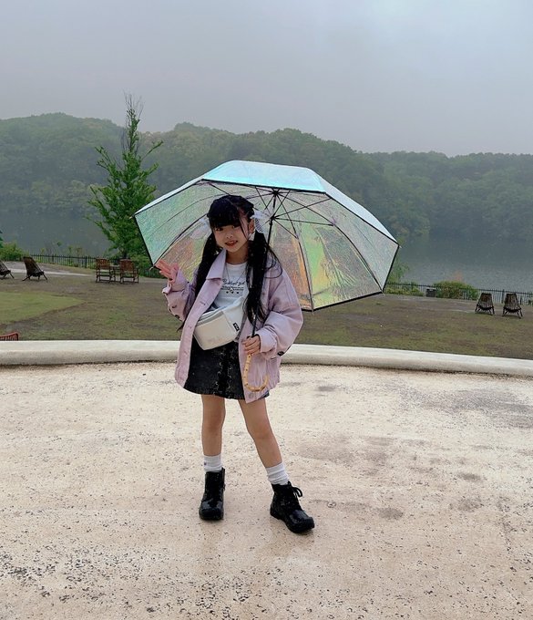 Twitterのコスプレ画像35