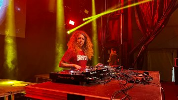 Foto cedida por Ayuntamiento de San Fernando