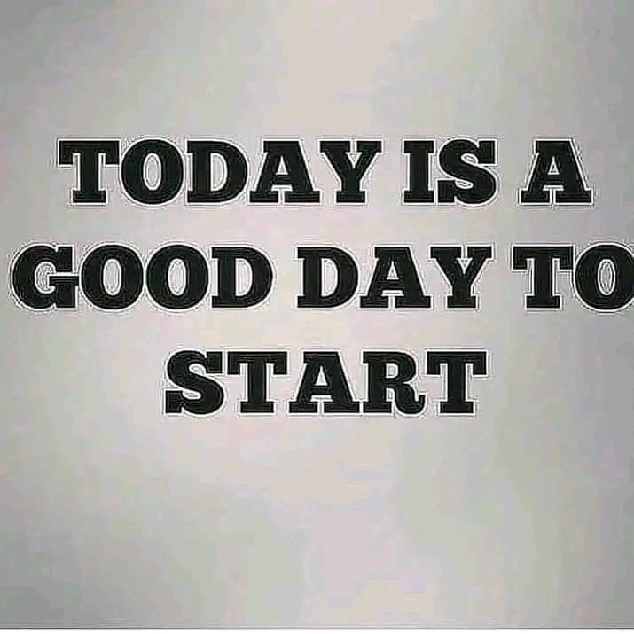 Crypto currency exchange (@cryptocurr34628) on Twitter photo 