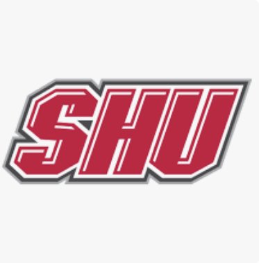 Blessed To Receive My 5th D1 Offer From Sacred Heart University!!! <a href="/CoachPSap/">Patrick Saporito</a> <a href="/phqbclub/">PENN HILLS INDIANS FOOTBALL</a> <a href="/CoachChuck06/">Coach chuck</a> @SHU__Football <a href="/AveryHawkins/">Avery Hawkins</a>