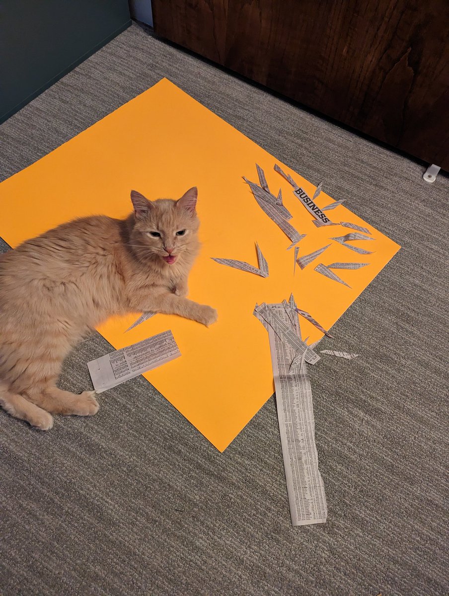 Josh Jones tweet media