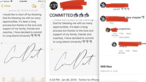 ClineFire's tweet image. DM’s: “the fact of the matter here is not who made the posts, its what is posted. Most of it is legit, the "head-scratcher" is who told him it'd be the sharks, months before the voting even began, name choice had to have been made final sometimes between 10/3/18 &amp;amp; 1/28/19”