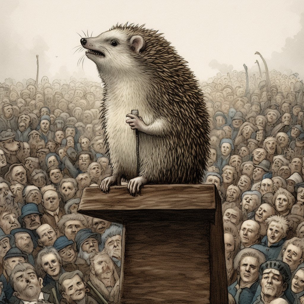 BuyTopToken's tweet photo. @Crypto_sarah11 Buying the top is hard! I want to retire😁 #BUYTOP https://t.co/n4YehqPXvJ
