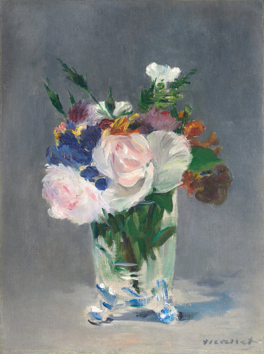 ngadc's tweet photo. Flowers that last forever 🌹 https://t.co/KTK4exVsj6