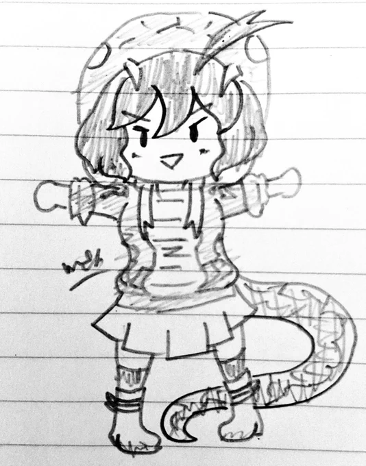 おはようございまんば!