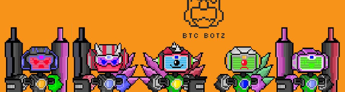 Beep Boop tweet media