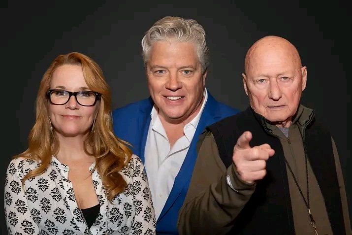 👩🏽‍💻Manages Trade Account Crypto Forex 
&amp; Bitcoins💻Rate 100%💵
📈📉 SEND DM 📥