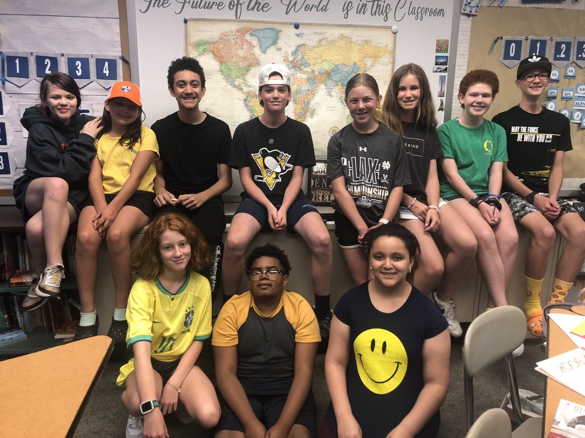 CCMS Blue Aggies (@ccmsblueaggies) on Twitter photo Thankful for the #CCMS support of the #JacksonCallFoundation as we remember one of the kindest Falcons. 💛 Thankful for the #CCMS support of the #JacksonCallFoundation as we remember one of the kindest Falcons. 💛