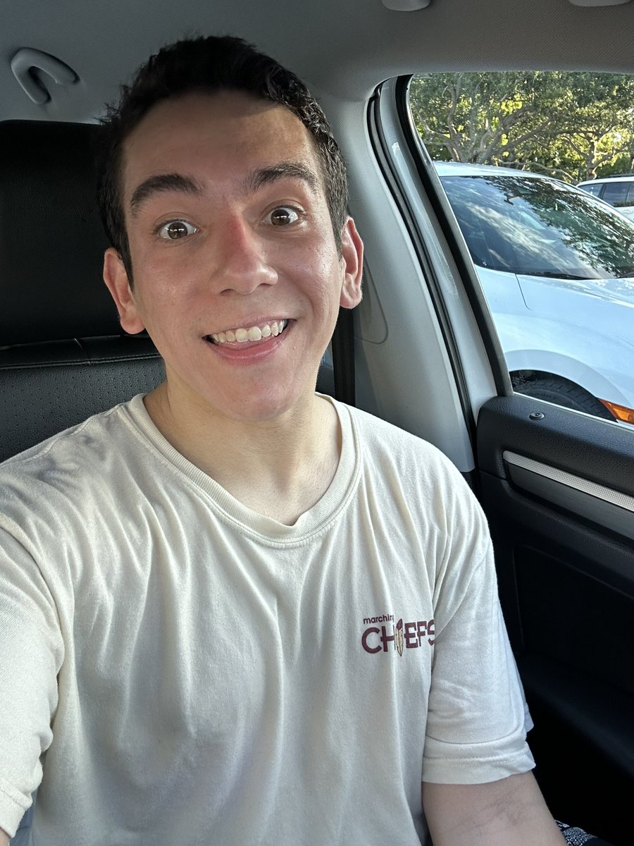 LilioCamere's tweet photo. an excellent way to burn off the stress of the week 🔥 #abilityscoreimprovement https://t.co/O9WpoGHCXT